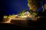 Thumbnail 16 van Villa zum kauf in Jávea / Spanien #60103