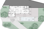 Thumbnail 17 van Villa zum kauf in Altea / Spanien #59316