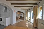 Thumbnail 43 van Villa zum kauf in Jávea / Spanien #53020