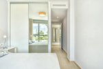 Thumbnail 16 van Appartement zum kauf in Calpe / Spanien #38784