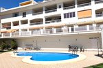 Thumbnail 31 van Appartement zum kauf in Jávea / Spanien #60078