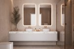 Thumbnail 8 van Appartement zum kauf in Marbella / Spanien #51066