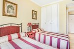 Thumbnail 12 van Appartement zum kauf in Marbella / Spanien #53338