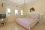 Thumbnail 25 van Villa zum kauf in Moraira / Spanien #59434