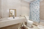 Thumbnail 22 van Appartement zum kauf in Marbella / Spanien #60522