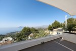 Thumbnail 39 van Villa zum kauf in Altea / Spanien #59909