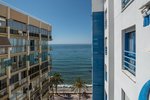Thumbnail 15 van Appartement zum kauf in Marbella / Spanien #59408