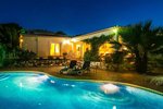 Thumbnail 20 van Villa zum kauf in Jávea / Spanien #59534