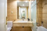 Thumbnail 23 van Appartement zum kauf in Marbella / Spanien #59475