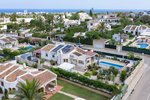 Thumbnail 50 van Villa zum kauf in Jávea / Spanien #60569