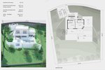 Thumbnail 5 van Villa zum kauf in Jávea / Spanien #60481