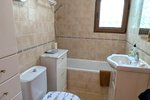 Thumbnail 42 van Villa zum kauf in Jávea / Spanien #61519