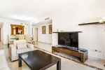 Thumbnail 20 van Appartement zum kauf in Marbella / Spanien #58181