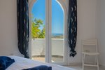 Thumbnail 22 van Villa zum kauf in Benitachell / Spanien #61426