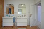 Thumbnail 75 van Villa zum kauf in Denia / Spanien #59294