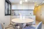 Thumbnail 24 van Appartement zum kauf in Marbella / Spanien #59518