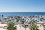 Thumbnail 29 van Appartement zum kauf in Marbella / Spanien #51348