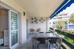 Thumbnail 37 van Appartement zum kauf in Marbella / Spanien #60521