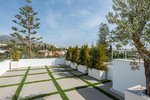 Thumbnail 8 van Villa zum kauf in Marbella / Spanien #47167