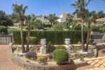 Thumbnail 8 van Villa zum kauf in Denia / Spanien #60490