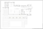 Thumbnail 48 van Villa zum kauf in Jávea / Spanien #60446