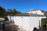Thumbnail 30 van Villa zum kauf in Jávea / Spanien #59195