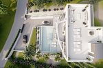 Thumbnail 5 van Villa zum kauf in Altea / Spanien #60314