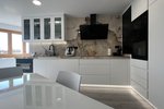 Thumbnail 24 van Penthouse zum kauf in Denia / Spanien #60573