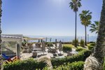Thumbnail 44 van Bungalow zum kauf in Marbella / Spanien #59845