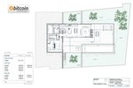 Thumbnail 24 van Villa zum kauf in Moraira / Spanien #50936