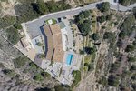 Thumbnail 100 van Villa zum kauf in Benissa / Spanien #59949