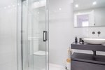 Thumbnail 22 van Appartement zum kauf in Marbella / Spanien #59681