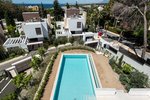 Thumbnail 35 van Villa zum kauf in Marbella / Spanien #58261