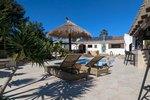 Thumbnail 17 van Villa zum kauf in Jávea / Spanien #62189
