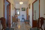 Thumbnail 35 van Villa zum kauf in Jávea / Spanien #59896
