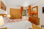 Thumbnail 15 van Appartement zum kauf in Marbella / Spanien #59706