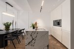 Thumbnail 12 van Appartement zum kauf in Marbella / Spanien #60144