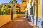 Thumbnail 32 van Appartement zum kauf in Marbella / Spanien #59625