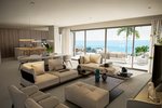 Thumbnail 6 van Villa zum kauf in Altea / Spanien #59922