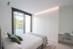Thumbnail 25 van Villa zum kauf in Moraira / Spanien #61174