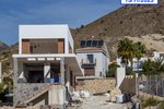 Thumbnail 4 van Villa zum kauf in Finestrat / Spanien #59214