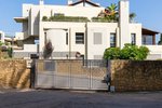 Thumbnail 46 van Appartement zum kauf in Marbella / Spanien #59665