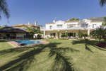 Thumbnail 1 van Villa zum kauf in Marbella / Spanien #46986