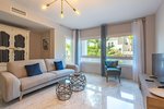 Thumbnail 9 van Appartement zum kauf in Marbella / Spanien #59610