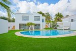 Thumbnail 50 van Villa zum kauf in Jávea / Spanien #59581