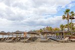 Thumbnail 54 van Appartement zum kauf in Marbella / Spanien #53338