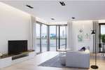 Thumbnail 5 van Villa zum kauf in Finestrat / Spanien #46625
