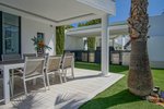 Thumbnail 9 van Villa zum kauf in Altea / Spanien #59269