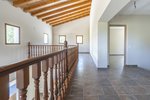 Thumbnail 31 van Villa zum kauf in Benissa / Spanien #59270
