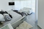 Thumbnail 23 van Villa zum kauf in Jávea / Spanien #60079